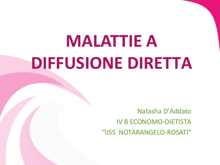 uretrite erpetica sintomi